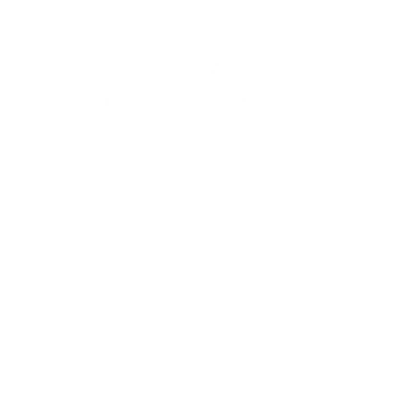 Poieofolà – Costruzioni Teatrali Sticky Logo Retina