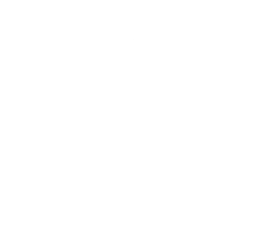 Poieofolà – Costruzioni Teatrali Logo